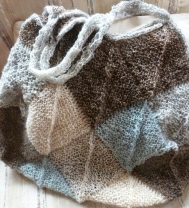 knitting 023